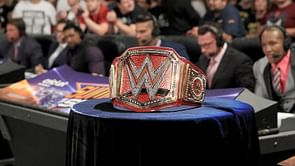 Former Universal Champion to return to WWE after 189 days to destroy Gunther at Backlash? Exploring the possibility