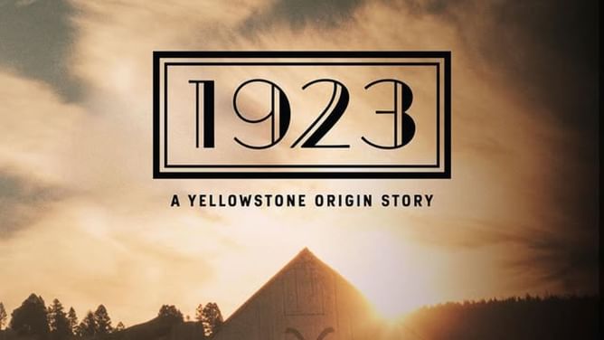 10 shocking deaths from 1923