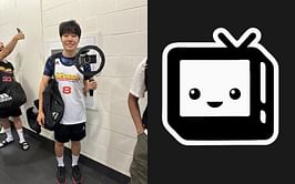 "I feel like OTV is going to die": Scarra comments on speculations about Disguised Toast leaving OfflineTV