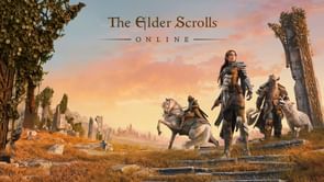 ESO datamine from 11.0 PTS reveals upcoming Akatosh vs Alduin Crates