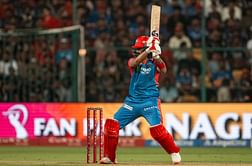 "He used to confuse himself" - Former India opener's huge claim on KL Rahul amid terrific form in IPL 2025