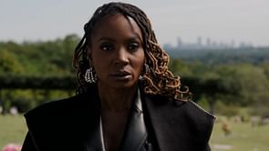 Found season 2 episode 20: Release date & time, where to watch, what to expect, and more
