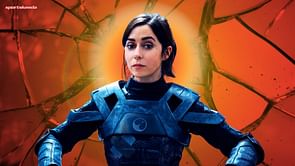 Black Mirror: All 7 seasons ranked