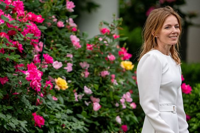"Have I connected to her latest stuff? No" — Spice Girls' Geri Halliwell-Horner hits out at Madonna’s “relevance”