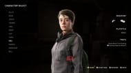 Mel is an annoying character but she is a good medic (Image via Sony Interactive Entertainment || Sportskeeda Gaming)