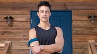 "Selfless ambition": Battle Camp star Gio criticizes Trey for throwing Louis "under the bus"