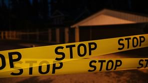 How did Alyssa Burkett die? Details explored ahead of Snapped on Oxygen