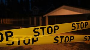 How did Alyssa Burkett die? Details explored ahead of Snapped on Oxygen