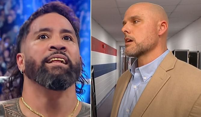 84-day title reign to end, Jey Uso backs out of WrestleMania 41, Rhea Ripley quits? - 5 Things that could happen on WWE RAW