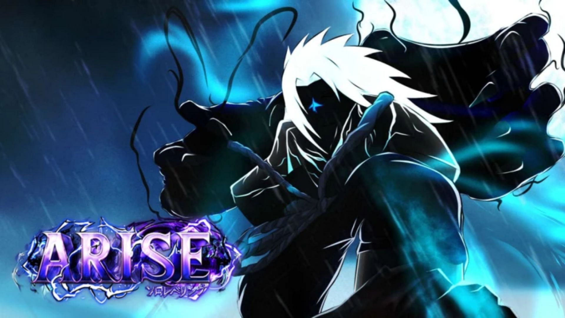 thumbnail-image