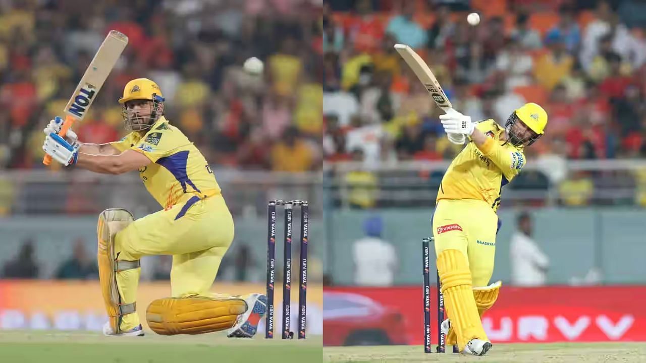 IPL 2025, csk vs pbks, pbks vs csk, chennai super kings defeat reasons