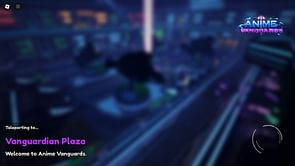 How to get Saber (Alternate) Anime Vanguards