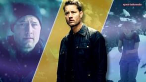 Tracker Season 2 Episode 16: Release date & time, where to watch, what to expect, and more