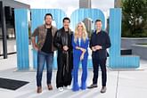 Who went home in American Idol season 23 episode 13? Details explored