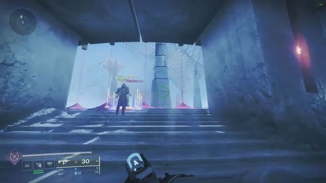 All Rite of the Nine weapons confirmed in Destiny 2