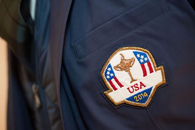 Ryder Cup US Team members ranked with less than 6 months left for the 2025 edition