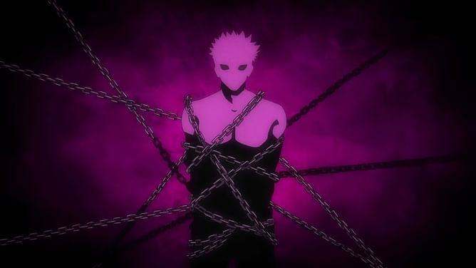 Binding Vows' minimal usage in Jujutsu Kaisen makes perfect sense (& Sukuna shows why)