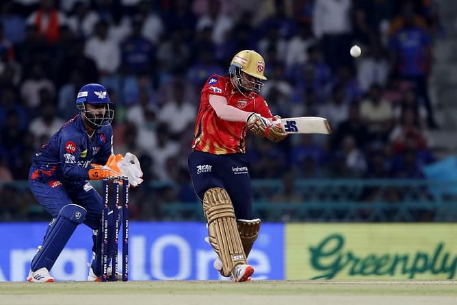 3 अनकैप्ड खिलाड़ी जिनकी IPL 2025 के बाद चमक सकती है किस्मत, टीम इंडिया में मिल सकता है मौका