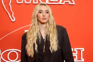 Paige Bueckers at the 2025 WNBA Draft (Credits: Getty)