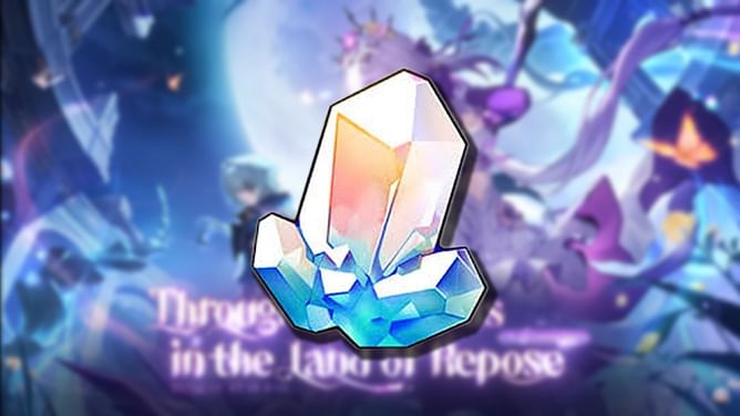 Honkai Star Rail 3.2 redeem codes
