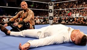 WWE ने पूर्व AEW स्टार की वापसी को किया कन्फर्म, SmackDown में आकर दिग्गज पर किया था हमला