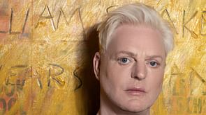 When does Erasure’s Andy Bell tour start? How to get tickets, venues, and more explored