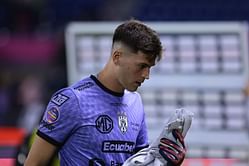 Independiente Del Valle vs River Plate Prediction and Betting Tips | April 23rd 2025