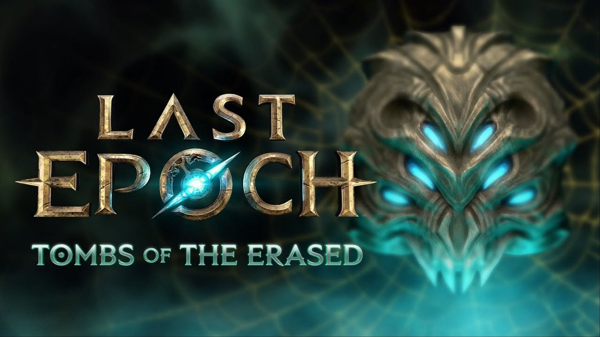 Last Epoch Season 2