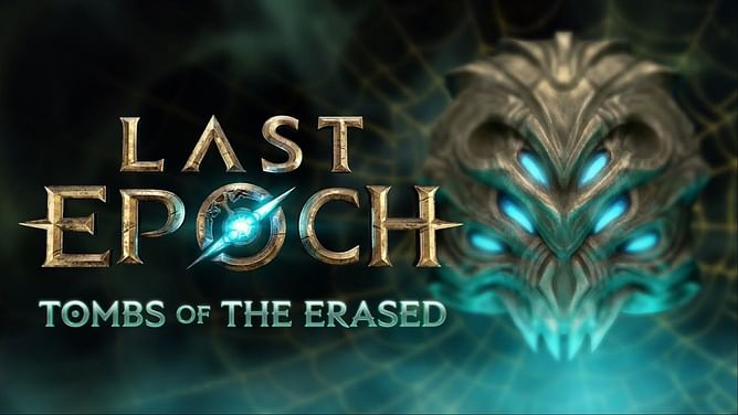 7 big reasons to revisit Last Epoch in Season 2