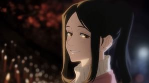 What happened to Tsumiki Fushiguro in Jujutsu Kaisen? Her fate, explained