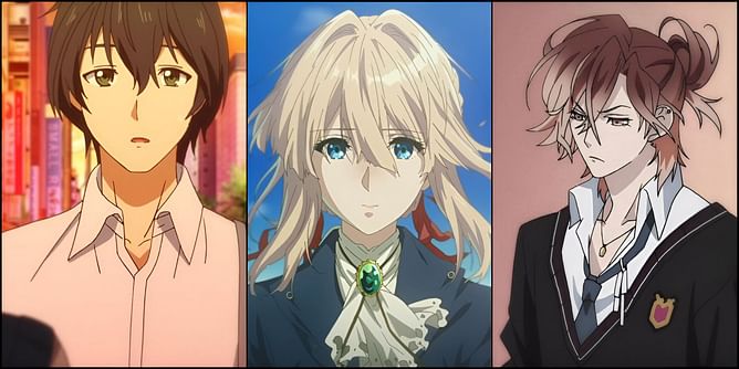 10 romance anime fans must watch if they hate romance