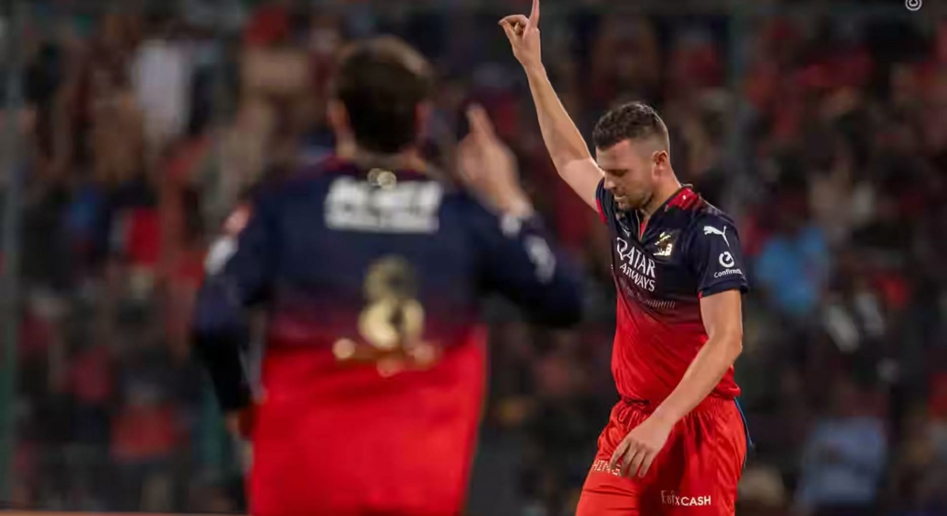 IPL