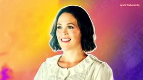 Who is Erin Krakow? Meet the actress who plays Elizabeth Thorton in When Calls the Heart season 12