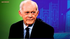 Who is Max Gail? Everything to know as the actor makes a return to General Hospital