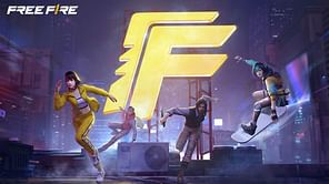Garena Free Fire MAX में मिलेंगे मुफ्त ईनाम, 27 अप्रैल 2025 के Redeem Codes हुए रिलीज