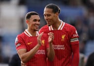 Leicester City FC v Liverpool FC - Premier League - Source: Getty