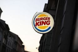 How to get a cheeseburger at Burger King for 1 cent? Offer explored