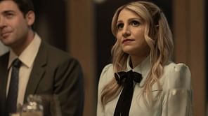 Happy Face episode 7: Release date & time, where to watch, and more