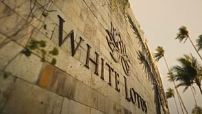5 scenes that were cut from The White Lotus season 3