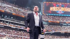 WWE in talks for a partnership with a major company after AAA deal (Exclusive)