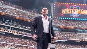 WWE in talks for a partnership with a major company after AAA deal (Exclusive)