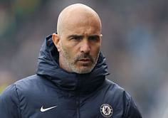 Chelsea ready to spend £90 million in double swoop for Premier League duo in summer transfer window: Reports