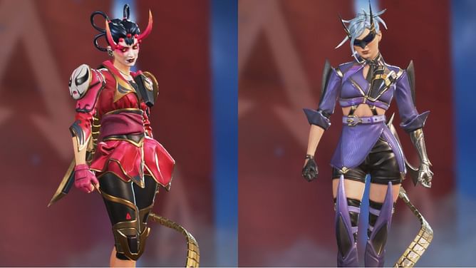 5 tips to dominate as Alter in Apex Legends Season 24 Split 2