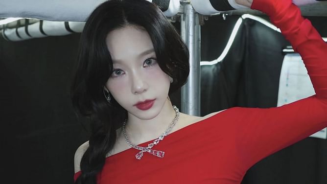 "This is ridiculous" — Fans slam SM Entertainment over Girls' Generation Taeyeon's Japan concert cancellation due to equipment shipment delays
