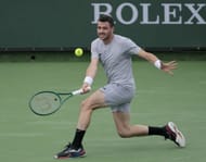 In Picture: Pedro Martinez (Getty)