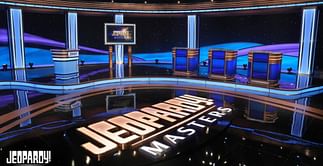 ‘Jeopardy Masters’ 2025: Everything we know so far about schedule, players, and more
