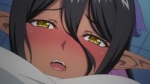 Yandere Dark Elf episode 3 release date and time, where to watch, and more