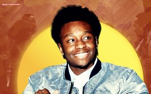 Who is Miles Caton? Meet the R&B singer and rising actor who plays Sammie in the Sinners movie