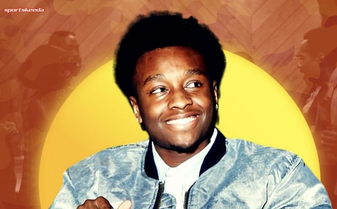 Who is Miles Caton? Meet the R&B singer and rising actor who plays Sammie in the Sinners movie