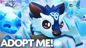 Adopt Me Camp Shop guide